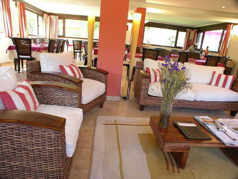 Hotel Rural Casa De Campo Soto De Cangas Exteriör bild